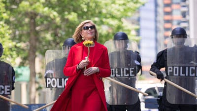 Assistir The Good Fight Temporada 6 Episódio 2 Online em HD