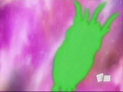 Assistir Bakugan Temporada 2 Episódio 15 Online em HD