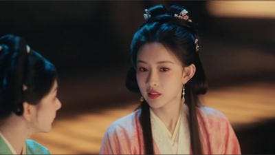 Assistir Blossom Temporada 1 Episódio 11 Online em HD