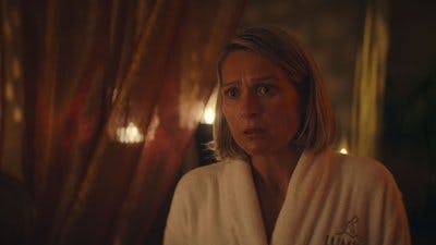 Assistir Ciclos Temporada 4 Episódio 5 Online em HD