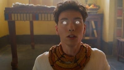 Assistir Theodosia Temporada 2 Episódio 12 Online em HD