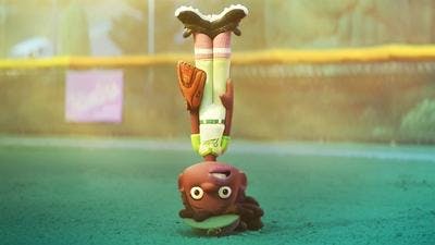 Assistir Ganhar ou Perder Temporada 1 Episódio 7 Online em HD