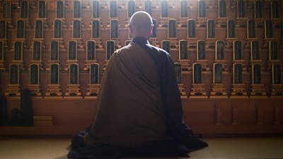Assistir Mistérios sem Solução Temporada 1 Episódio 10 Online em HD