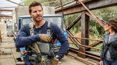 Assistir SEAL Team Temporada 1 Episódio 11 Online em HD