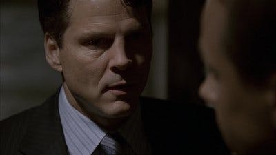 Assistir 24 Horas Temporada 6 Episódio 11 Online em HD