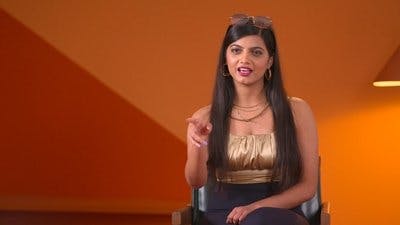 Assistir Amor na Real Temporada 1 Episódio 2 Online em HD