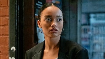 Assistir Gossip Girl Temporada 1 Episódio 2 Online em HD