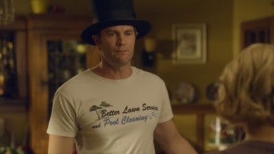 Assistir Hope Temporada 1 Episódio 20 Online em HD