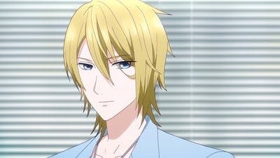 Assistir Tsukipro The Animation Temporada 1 Episódio 12 Online em HD