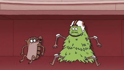 Assistir Apenas um Show Temporada 8 Episódio 10 Online em HD