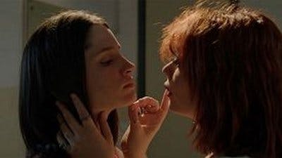 Assistir O Mar Lá Fora Temporada 2 Episódio 10 Online em HD