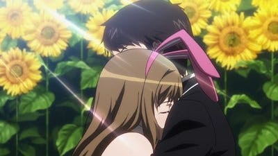 Assistir Photo Kano Temporada 1 Episódio 11 Online em HD