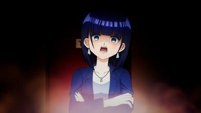 Assistir Snack Basue Temporada 1 Episódio 7 Online em HD