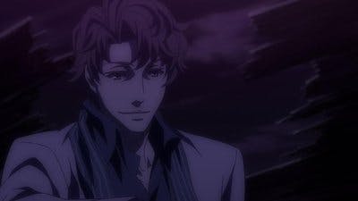 Assistir Karneval Temporada 1 Episódio 5 Online em HD