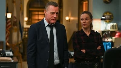 Assistir Chicago P.D.: Distrito 21 Temporada 10 Episódio 16 Online em HD