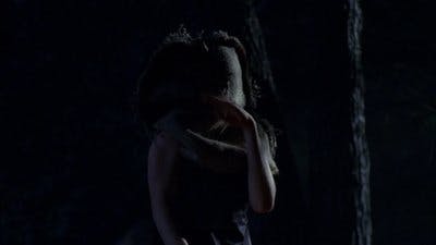 Assistir Em Contacto Temporada 4 Episódio 15 Online em HD
