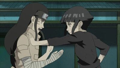 Assistir Naruto Shippuden Temporada 14 Episódio 306 Online em HD