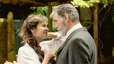 Assistir The Son Temporada 1 Episódio 3 Online em HD