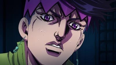 Assistir Assim Falava Kishibe Rohan Temporada 1 Episódio 4 Online em HD