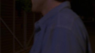 Assistir Em Contacto Temporada 2 Episódio 10 Online em HD