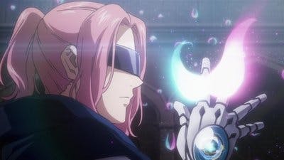 Assistir O Nascer da Lua Temporada 1 Episódio 5 Online em HD