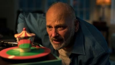 Assistir Evil: Contatos Sobrenaturais Temporada 3 Episódio 7 Online em HD