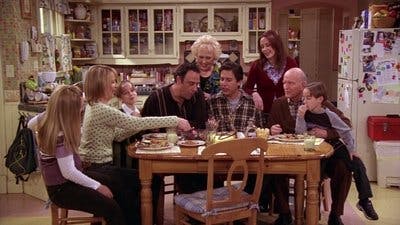Assistir Raymond e Companhia Temporada 9 Episódio 16 Online em HD