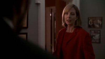 Assistir West Wing: Nos Bastidores do Poder Temporada 2 Episódio 14 Online em HD