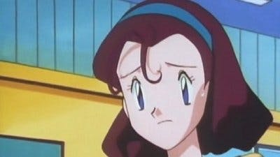 Assistir Pokémon Temporada 1 Episódio 53 Online em HD
