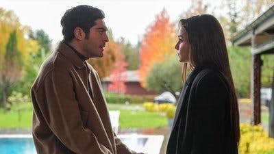 Assistir Another Love Temporada 1 Episódio 13 Online em HD