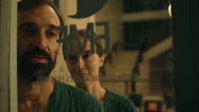 Assistir Sob Pressão Temporada 4 Episódio 2 Online em HD