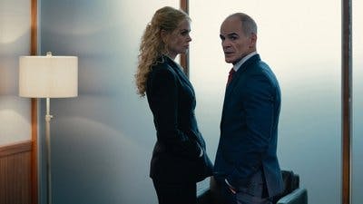 Assistir Operaciones Especiales: Lioness Temporada 2 Episódio 6 Online em HD