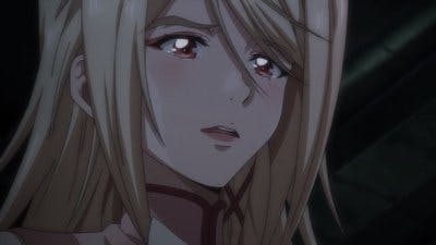 Assistir Gibiate Temporada 1 Episódio 8 Online em HD