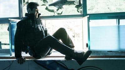 Assistir A Verdade da Mentira: Uma Nova Missão Temporada 1 Episódio 12 Online em HD
