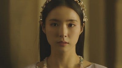 Assistir Crônicas de Arthdal Temporada 2 Episódio 2 Online em HD