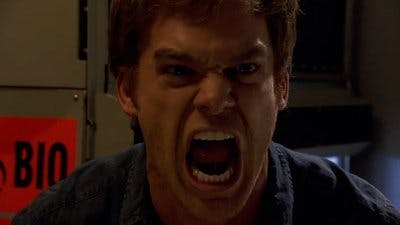 Assistir Dexter Temporada 3 Episódio 9 Online em HD