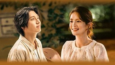 Assistir Begin Again Temporada 1 Episódio 12 Online em HD