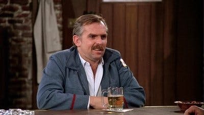 Assistir Cheers Temporada 1 Episódio 13 Online em HD