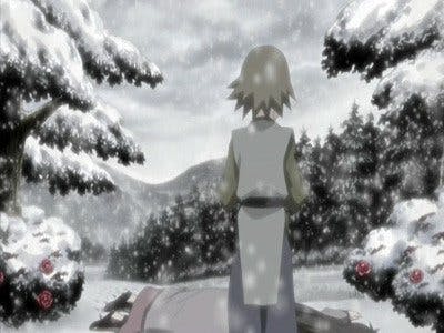 Assistir Naruto Shippuden Temporada 5 Episódio 106 Online em HD