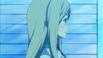 Assistir Yurikuma Arashi Temporada 1 Episódio 8 Online em HD