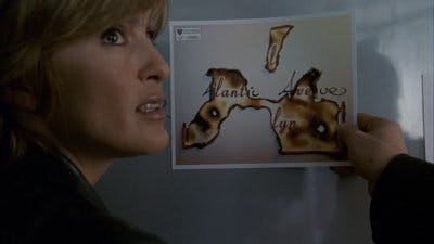 Assistir Lei & Ordem: Unidade de Vítimas Especiais Temporada 5 Episódio 13 Online em HD