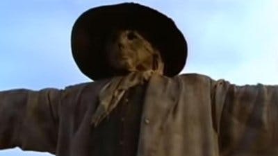 Assistir O Clube do Terror Temporada 4 Episódio 7 Online em HD