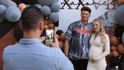 Assistir El mariscal Temporada 1 Episódio 1 Online em HD