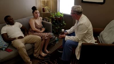 Assistir Amor Fora das Grades Temporada 5 Episódio 9 Online em HD