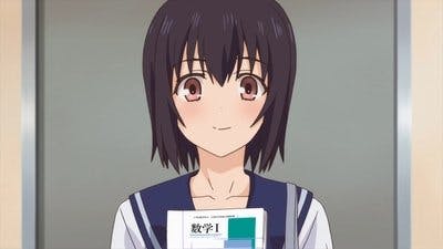 Assistir Overflow: Transbordando Temporada 1 Episódio 4 Online em HD