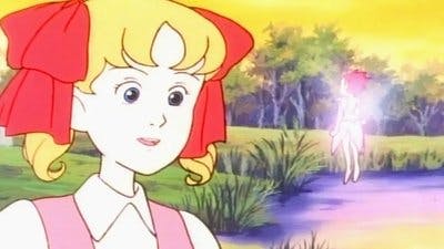 Assistir Peter Pan Temporada 1 Episódio 25 Online em HD