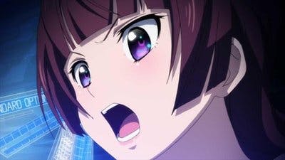 Assistir Active Raid: Kidou Kyoushuushitsu Dai Hachi Gakari Temporada 1 Episódio 3 Online em HD
