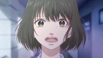 Assistir Kono Oto Tomare!: Sounds of Life Temporada 1 Episódio 20 Online em HD