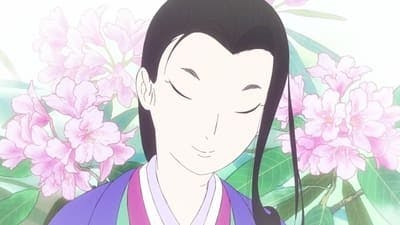 Assistir Heike Monogatari Temporada 1 Episódio 6 Online em HD