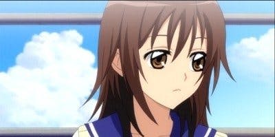Assistir Nurarihyon no Mago Temporada 1 Episódio 10 Online em HD